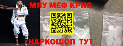 гашиш Кизилюрт