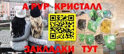 МДПВ Камень-на-Оби