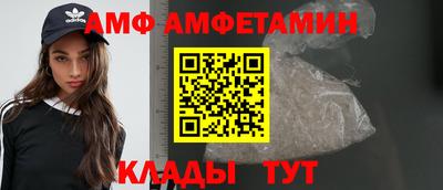 гашиш Кизилюрт