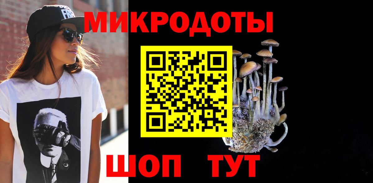 Галлюциногенные грибы прущие грибы Новочебоксарск